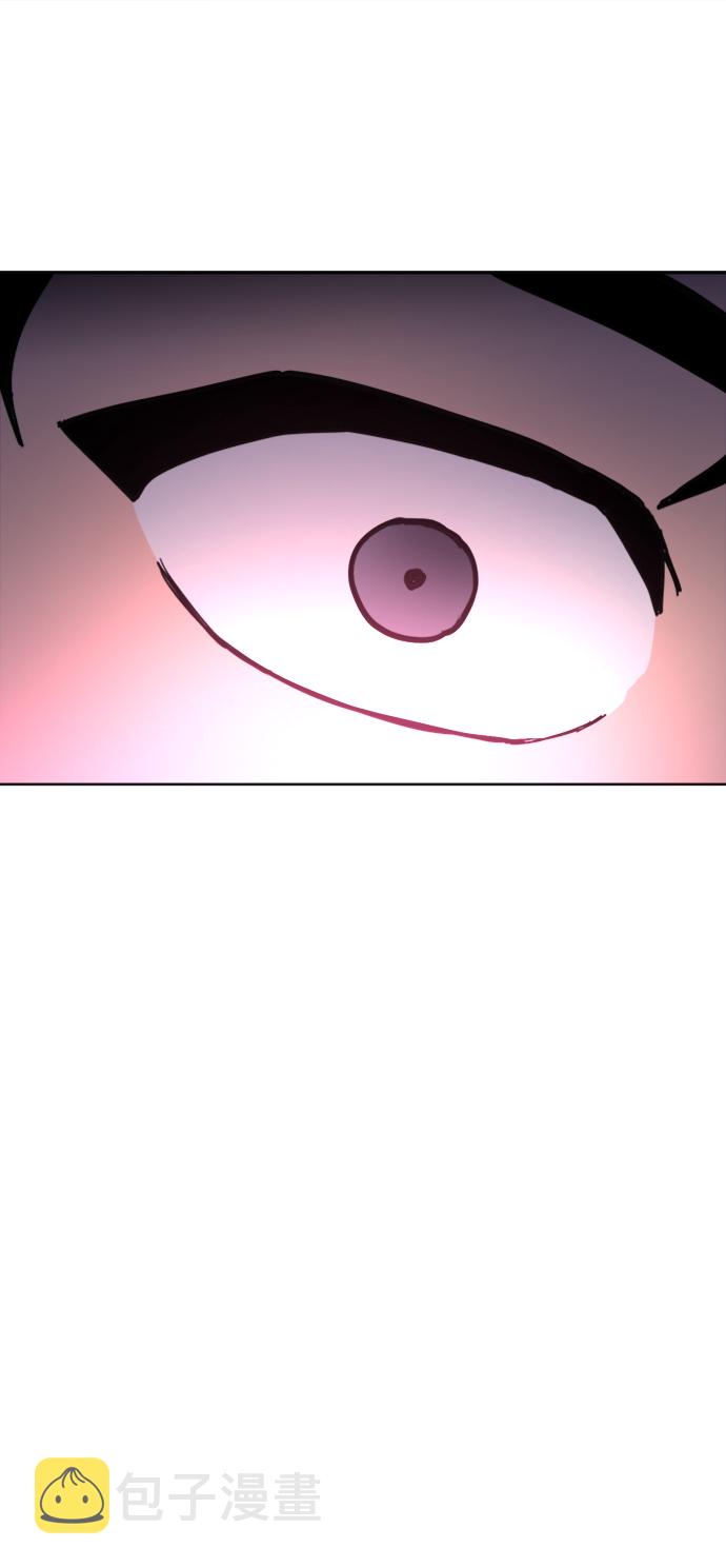 第17话15