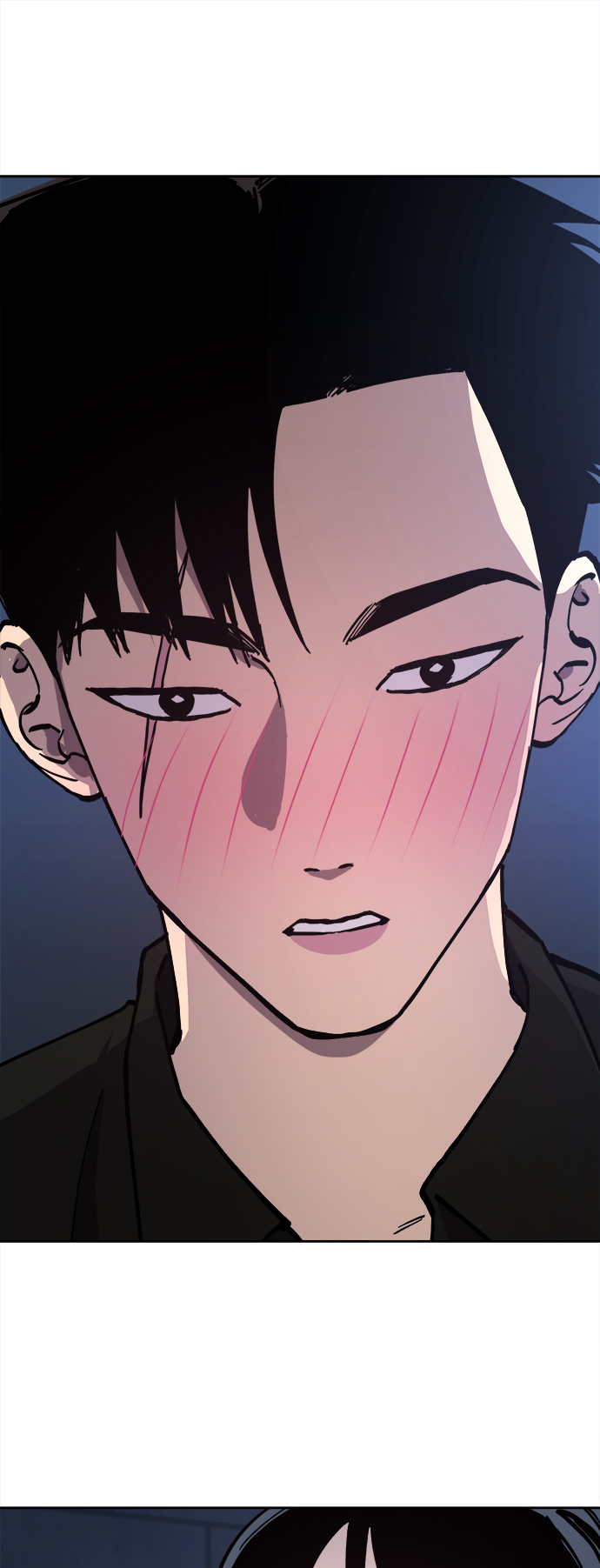第115话41