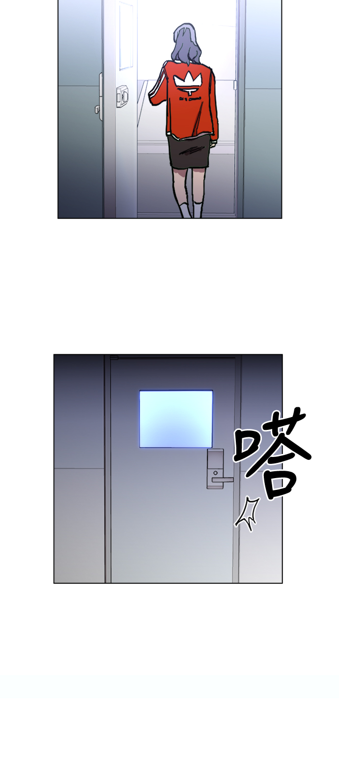 第4话50