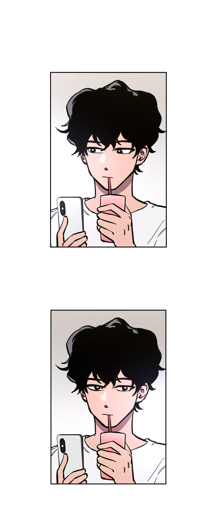 第64话7