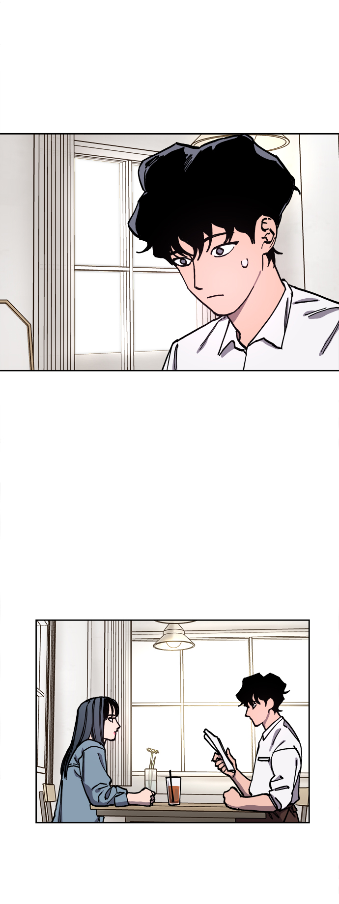 第114话20