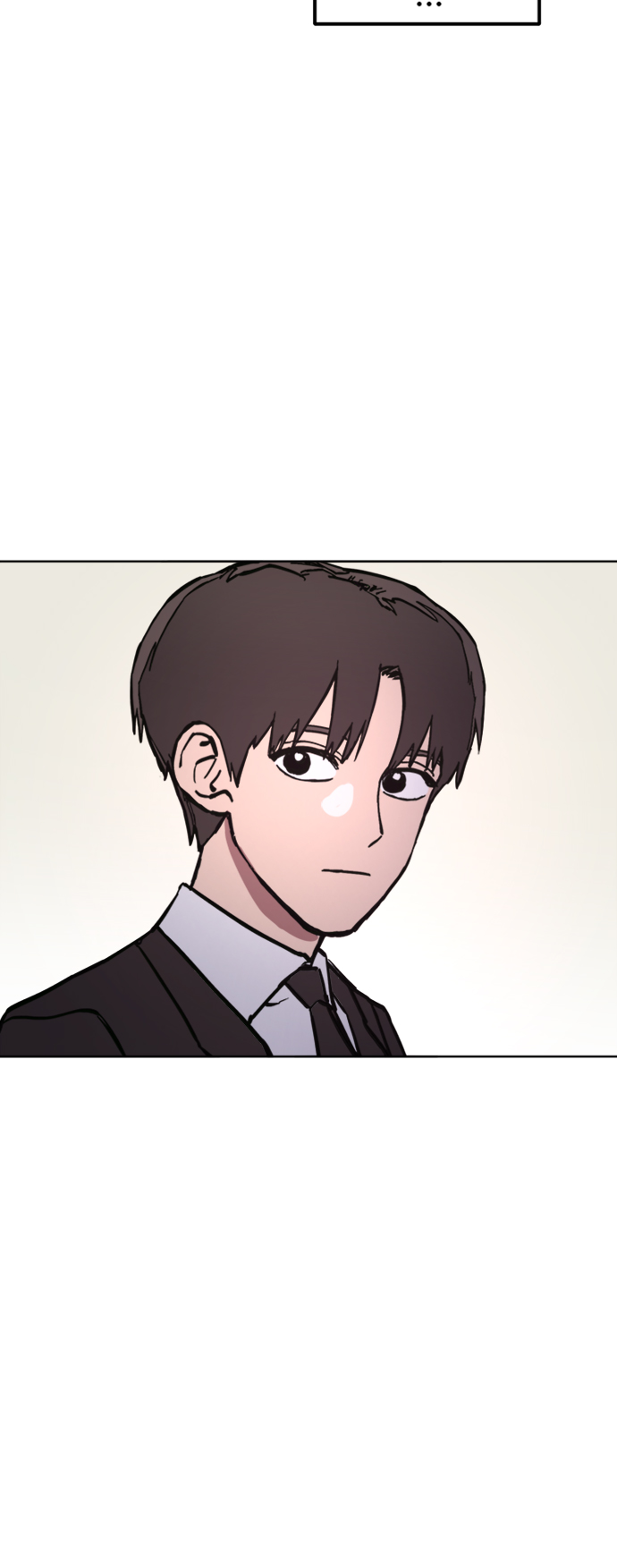第39话43