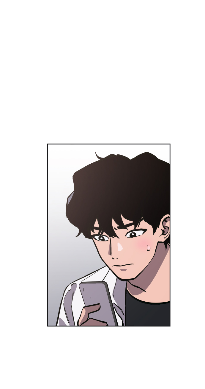 第76话55