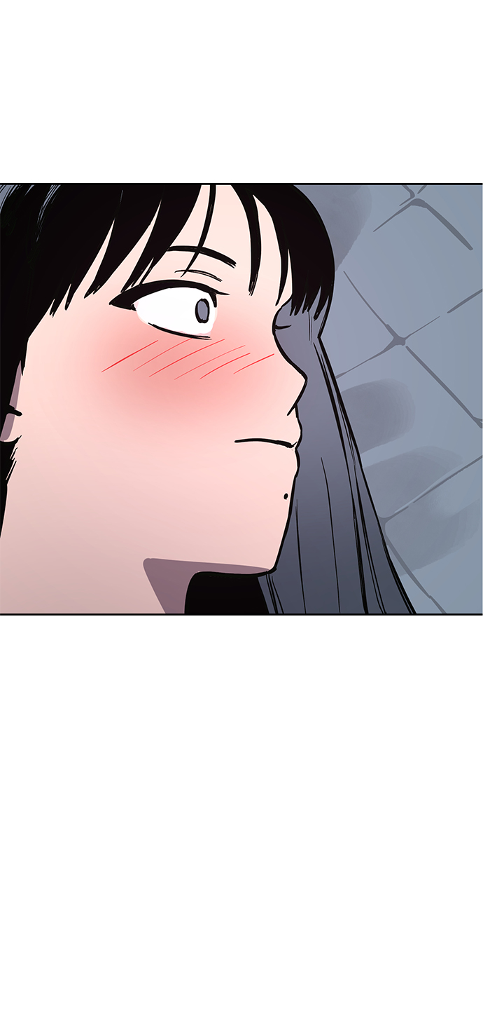 第63话2