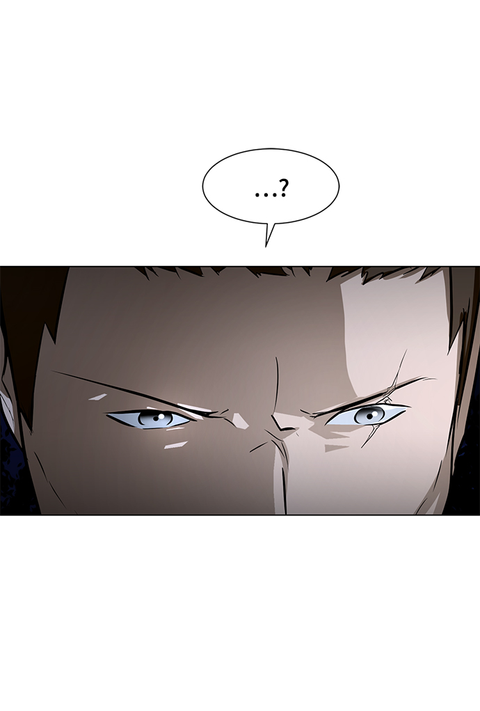 [第65话] 嘎吱68