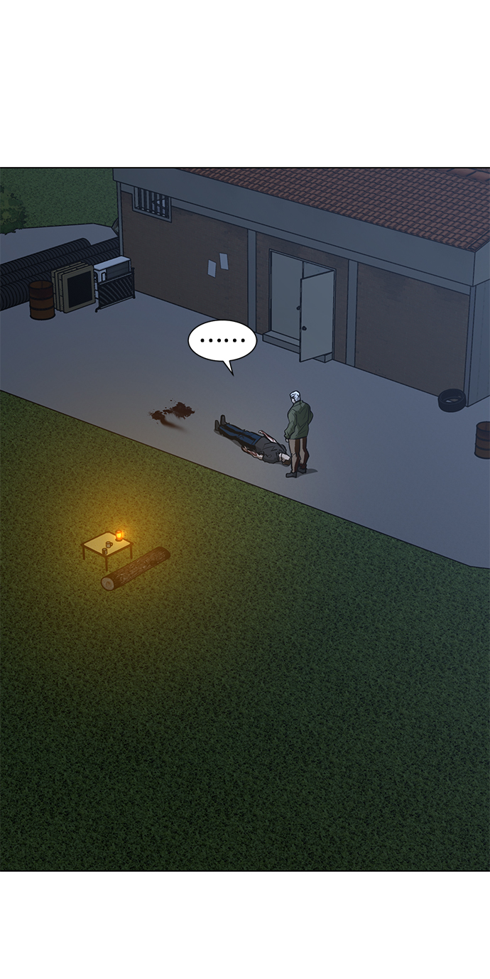 [第67话] 退後22