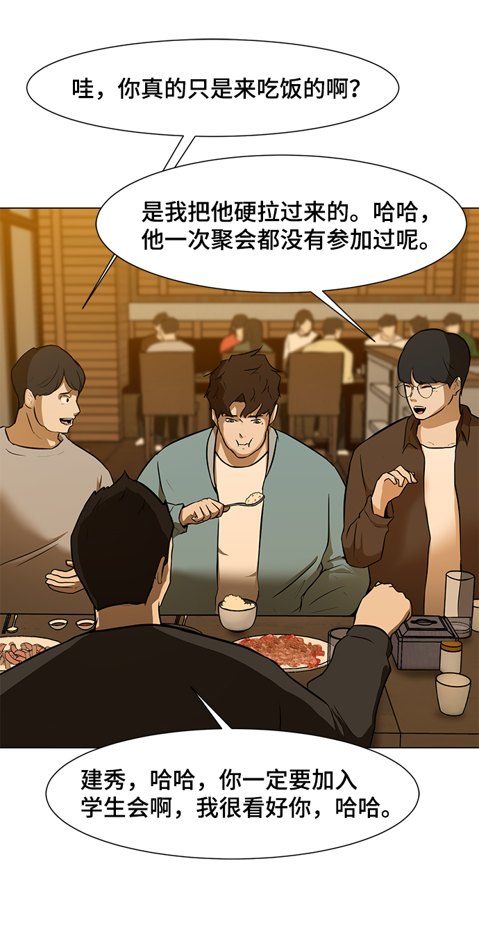 [第4话] 大学生活35