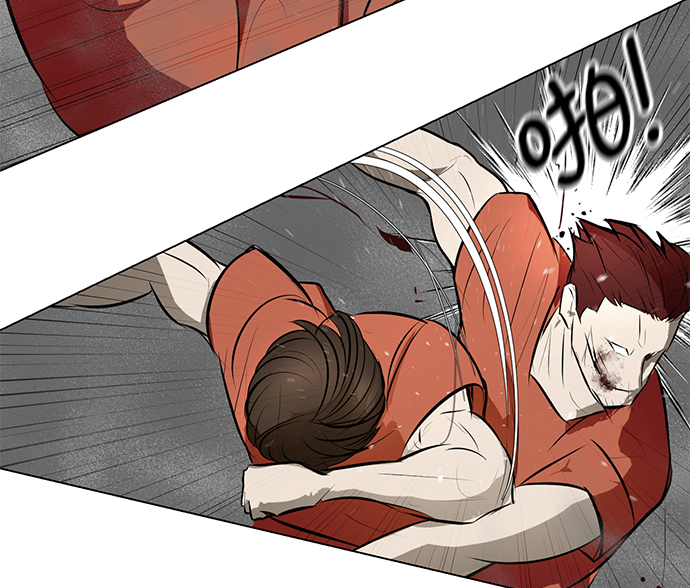 [第71话] 最想听到的话78