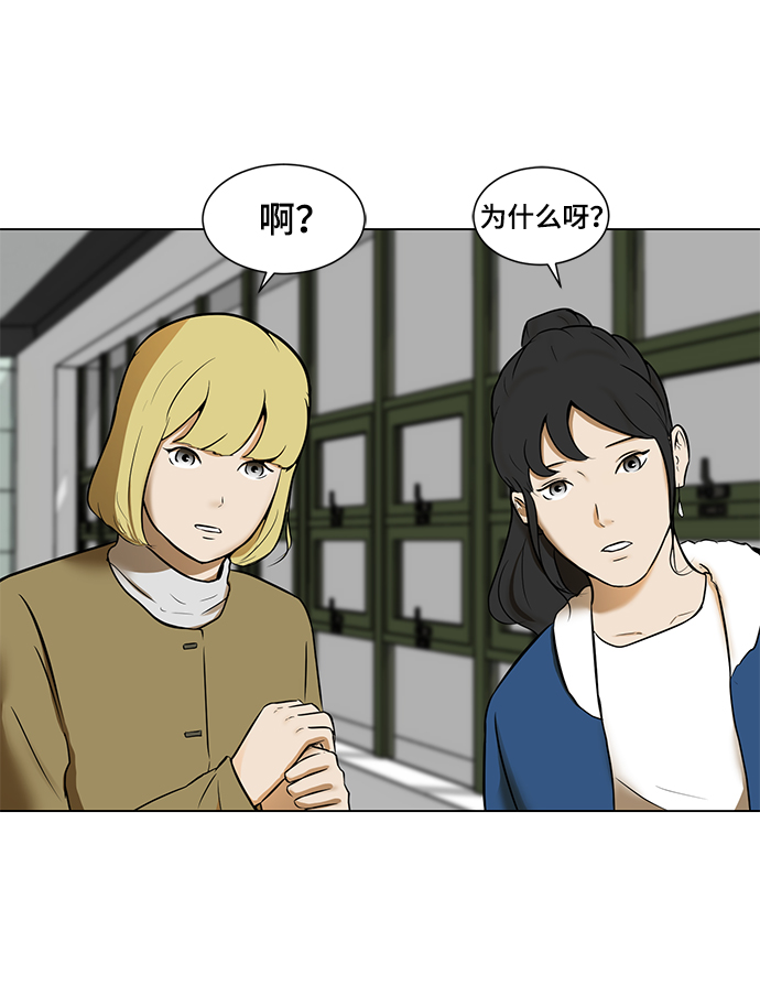 [第4话] 大学生活5