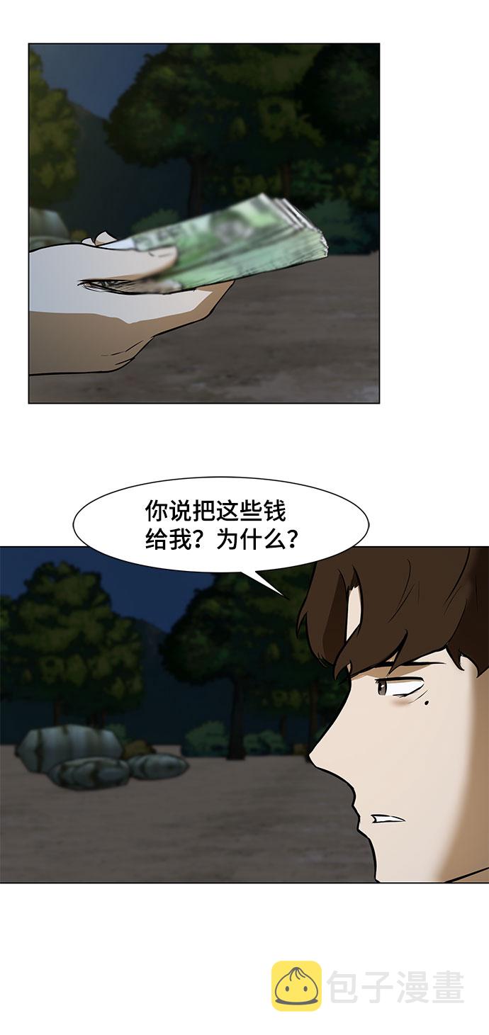 [第2话] 打架3