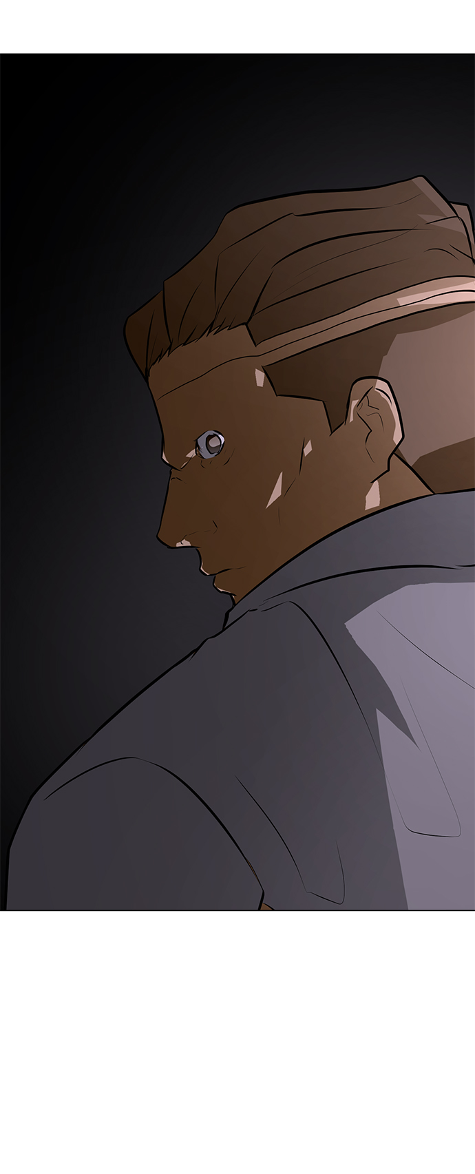 [第75话] 没有胜算的较量90