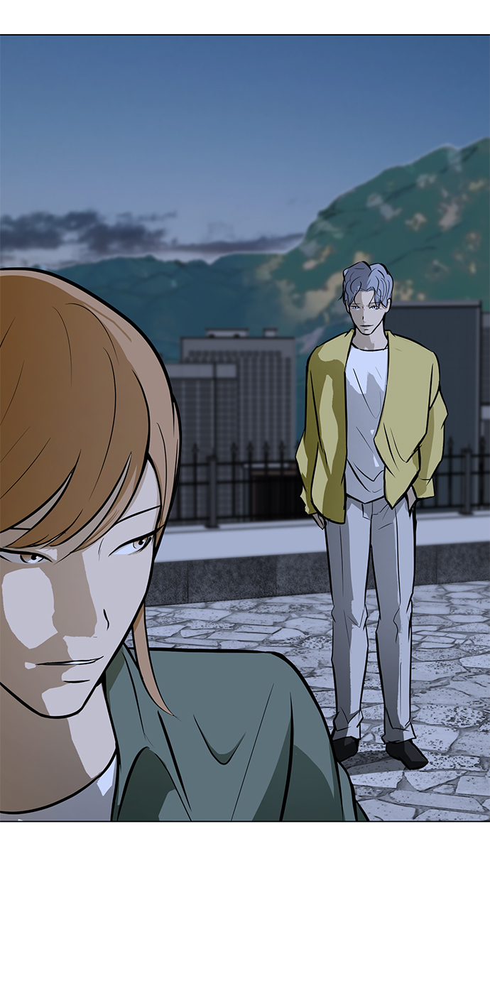 [第59话] 一个叫美潇的女人28