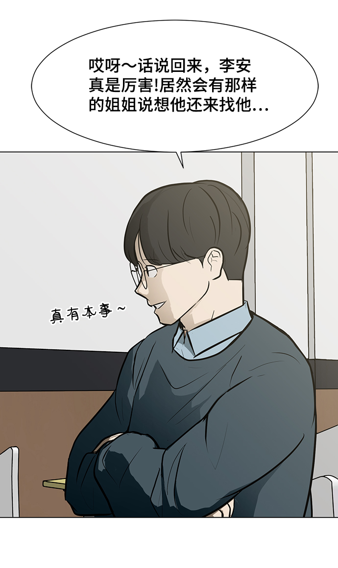[第55话] 病76