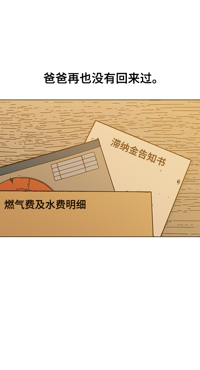 [第87话] 受苦了22