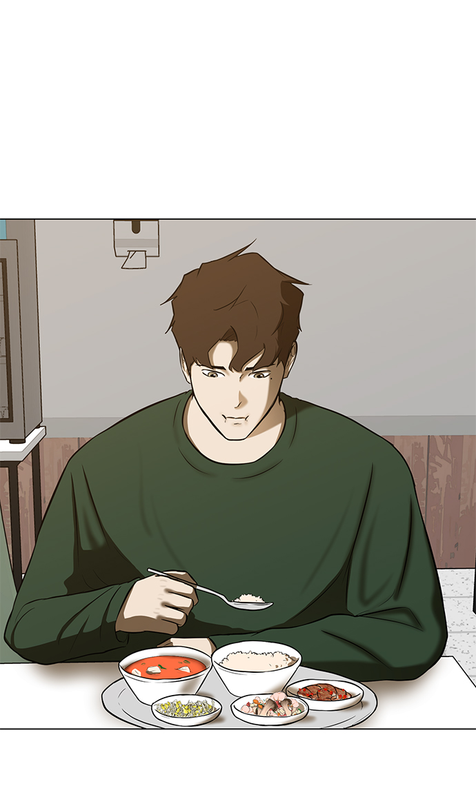 [第5话] 好久不见57