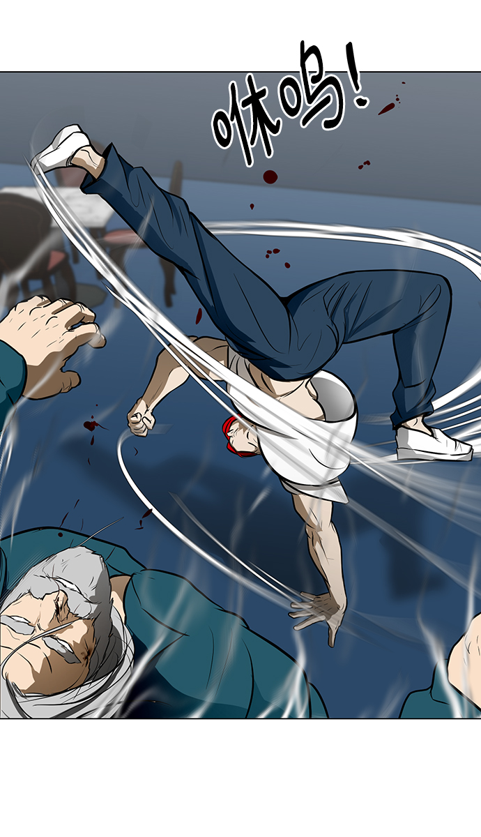 [第35话] 管理者VS变态66