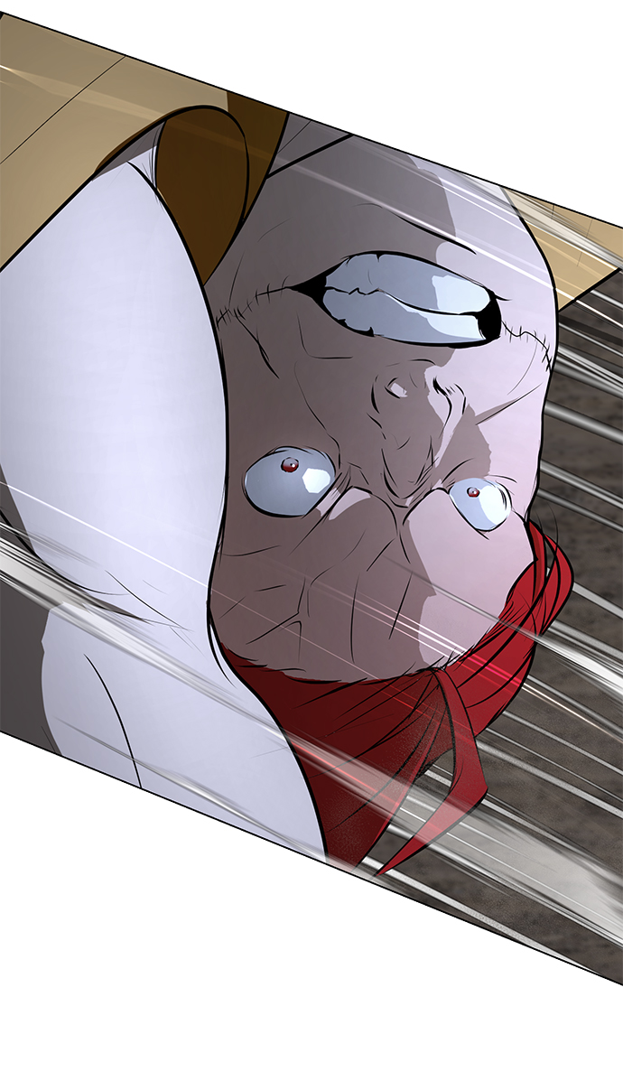 [第69话] 雇佣兵入队考试44