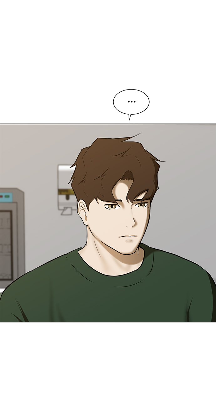 [第5话] 好久不见62