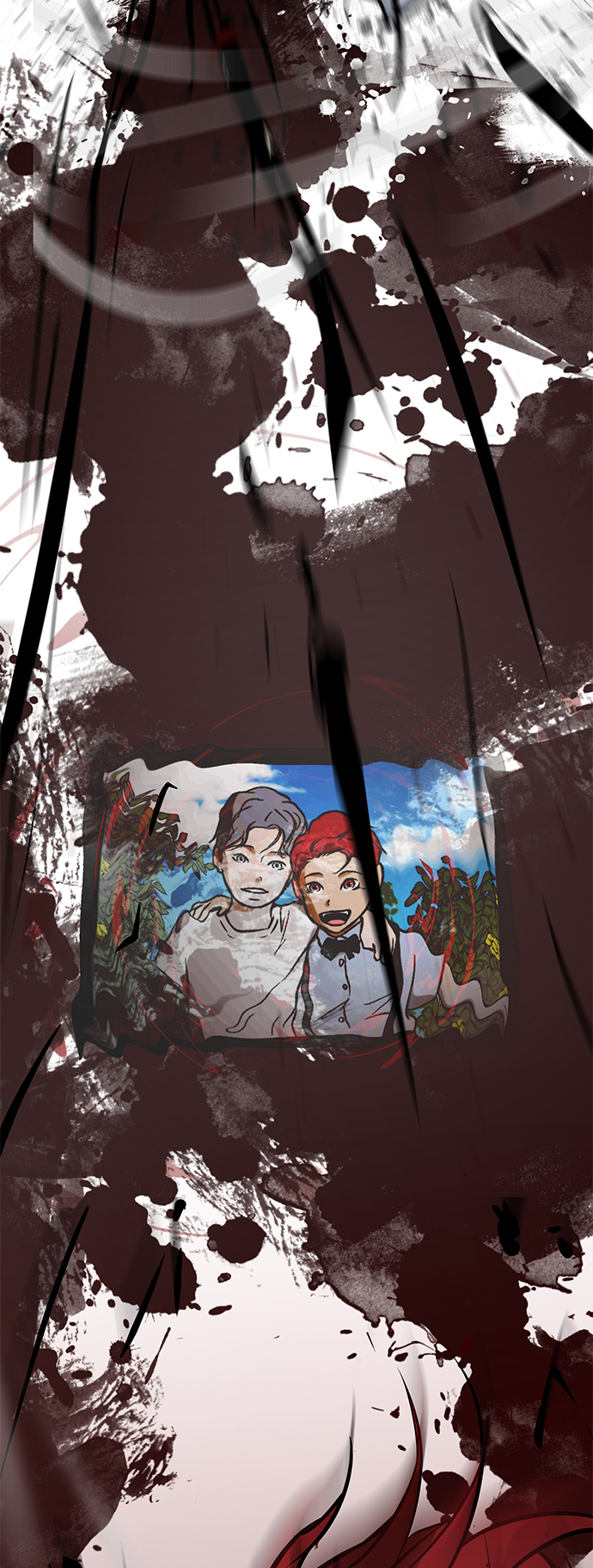 [第86话] 天空90