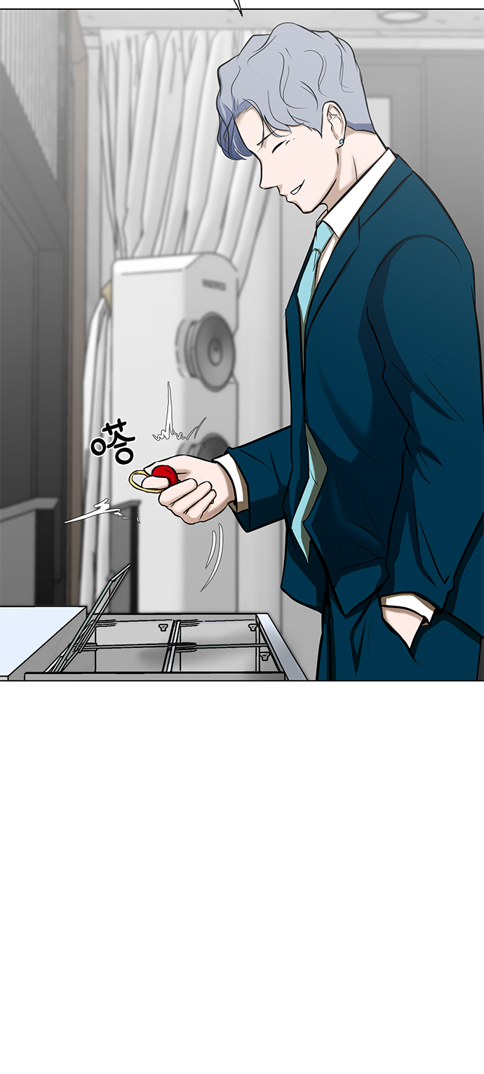 [第12话] 竞技的开始79