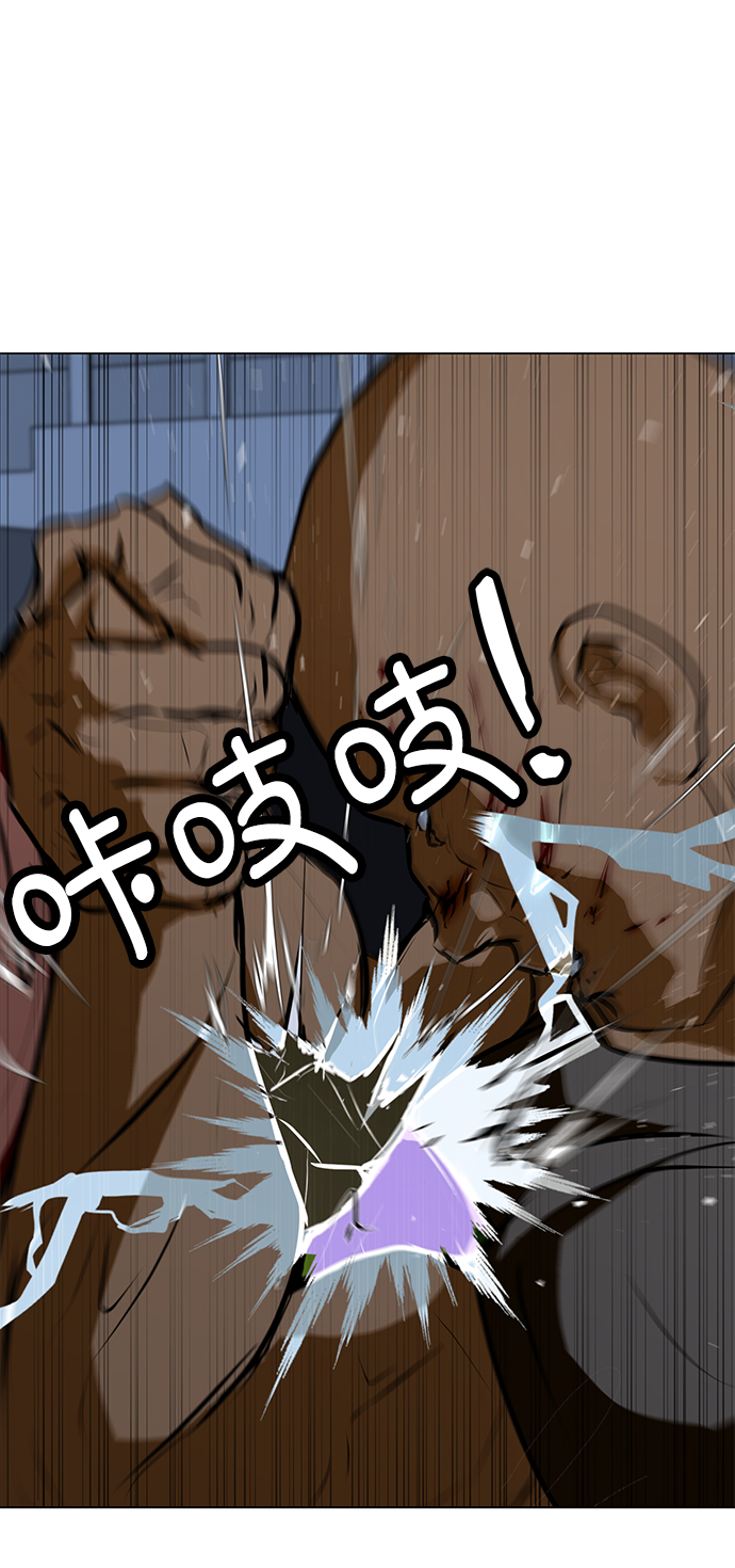 [第77话] 没有胜算的较量（3）107