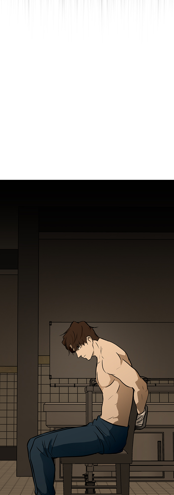 [第35话] 管理者VS变态84