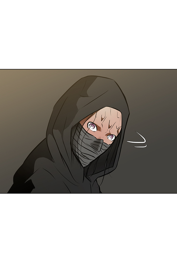 [第38话] 审问78