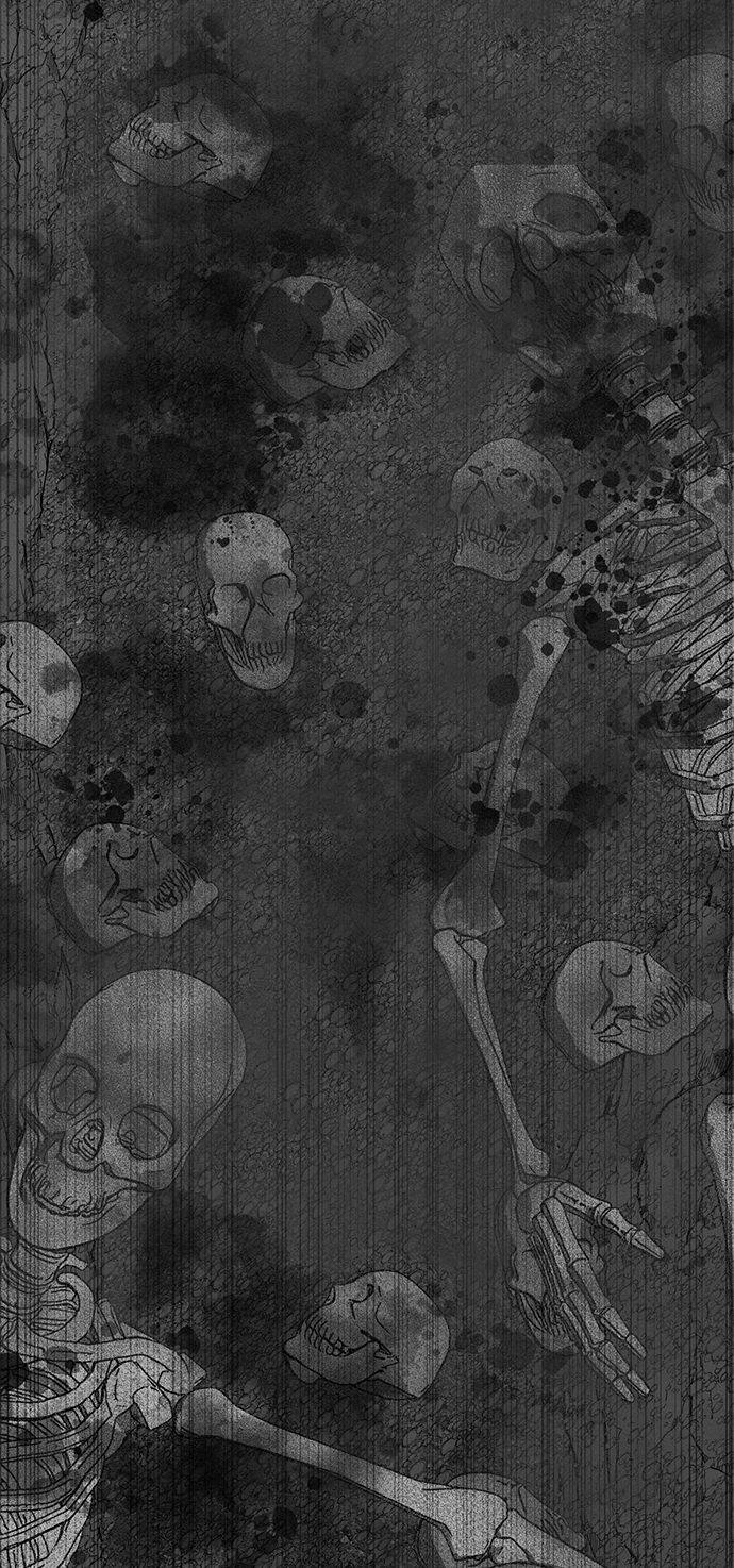 [第73话] 深渊中的怪物24