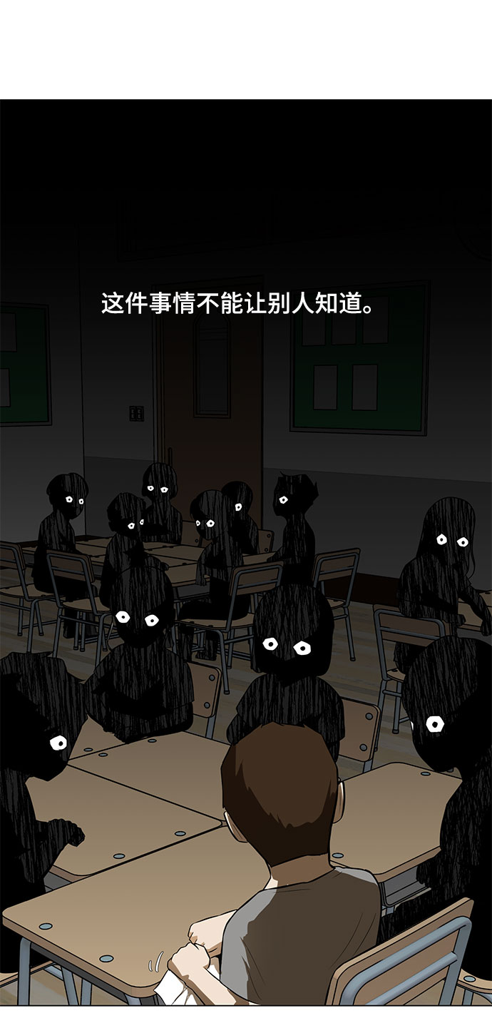 [第1话] 苟活10