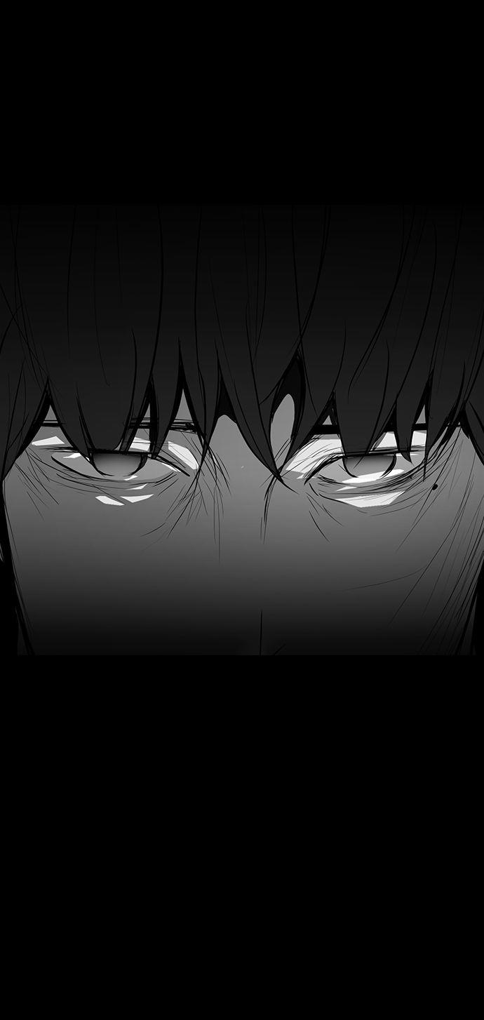 [第55话] 病51