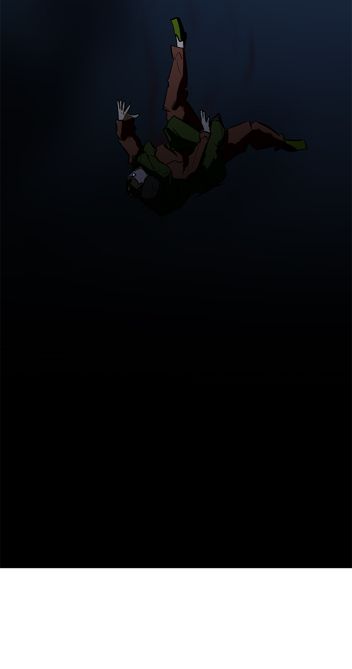 [第77话] 没有胜算的较量（3）9