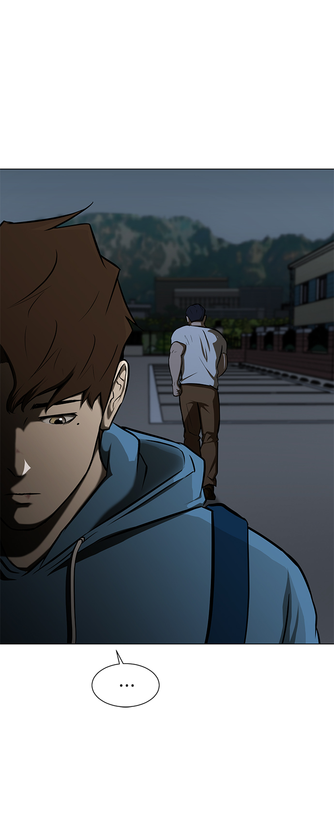 [第12话] 竞技的开始43