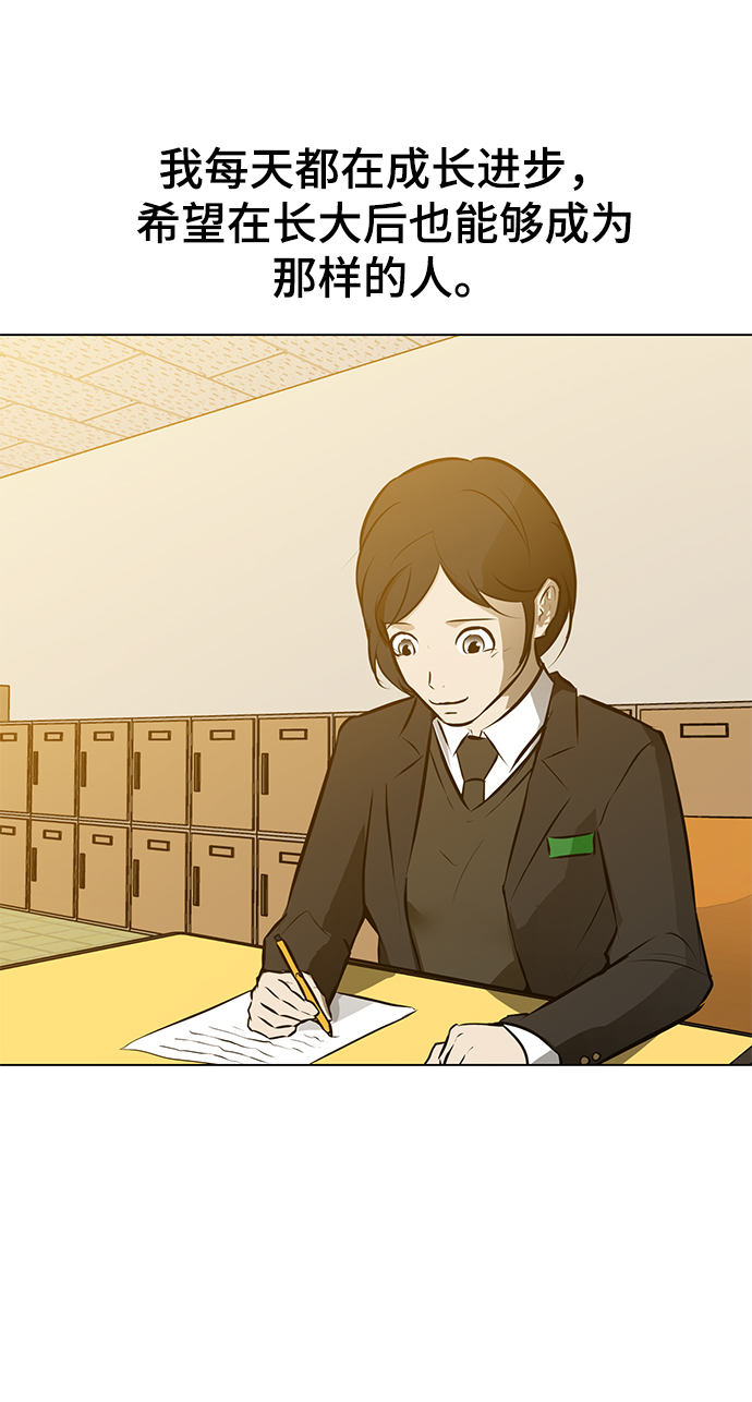 [第87话] 受苦了81