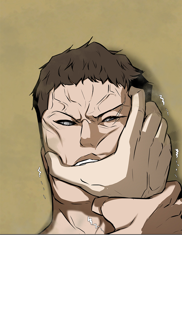 [第25话] 不死神拳84
