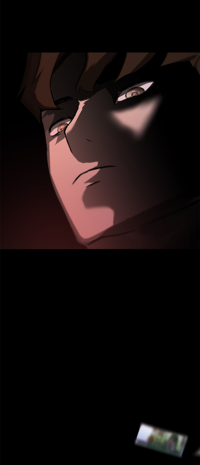 [第6话] 决定77