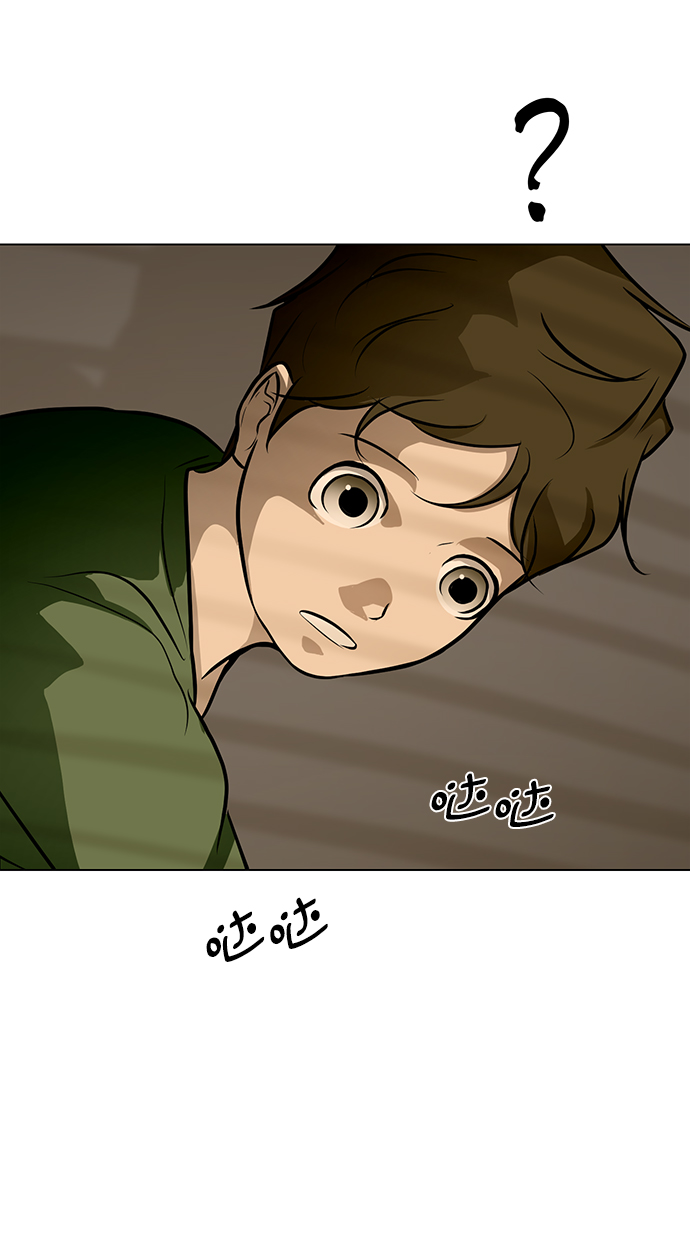 [第37话] 侑辰与寒羽（2）53