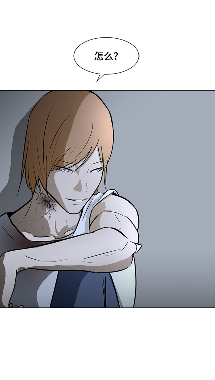 [第67话] 退後62