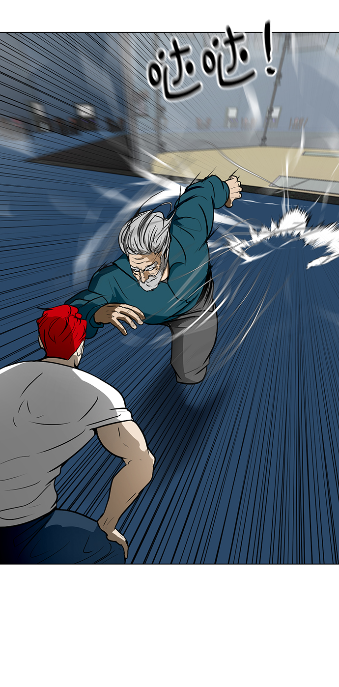 [第35话] 管理者VS变态34