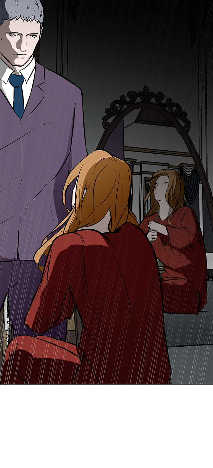 [第79话] 崩溃的心39