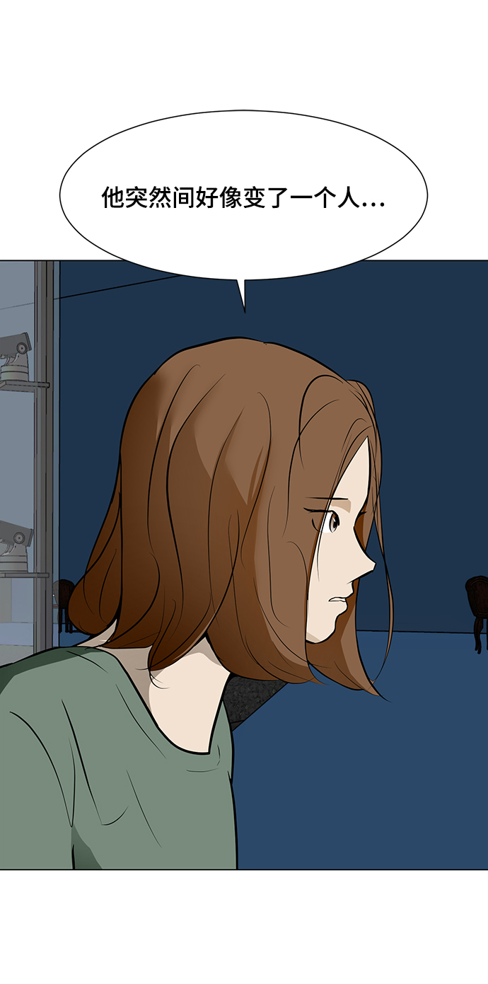 [第47话] 玩具箱80