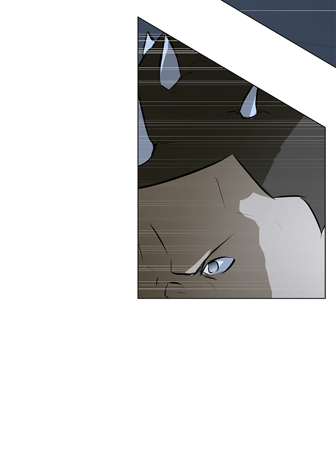 [第74话] 佣兵团VS清洁人员153