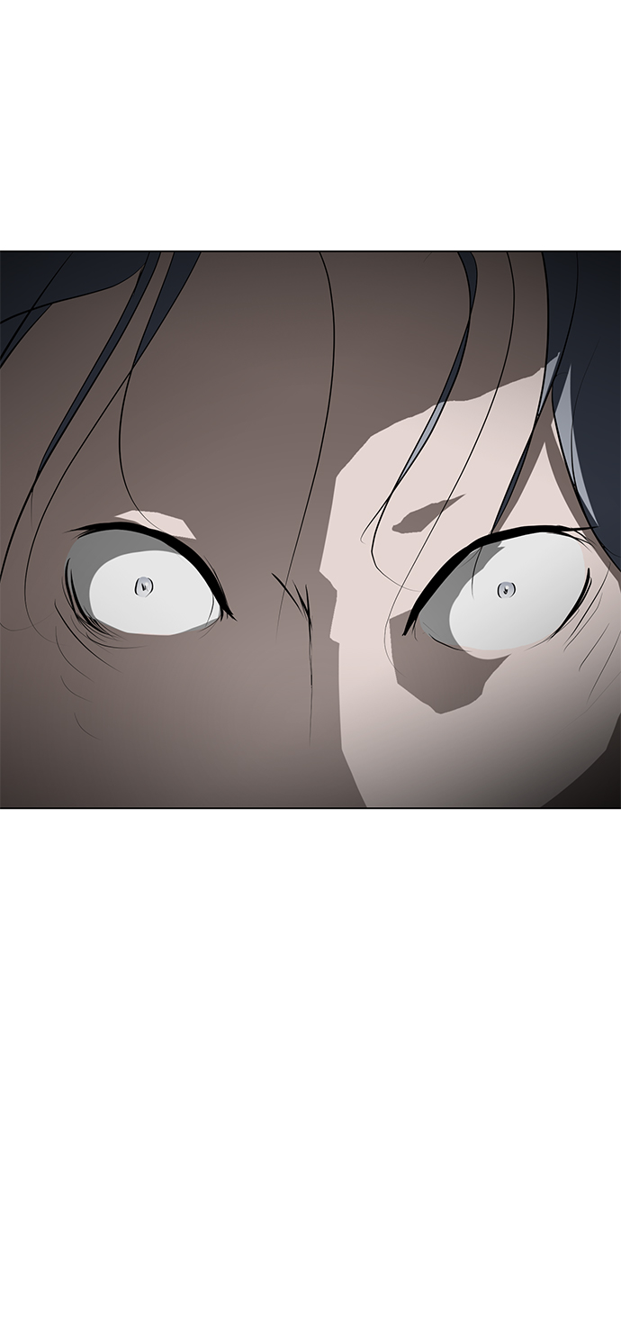 [第83话] 最後的角逐88