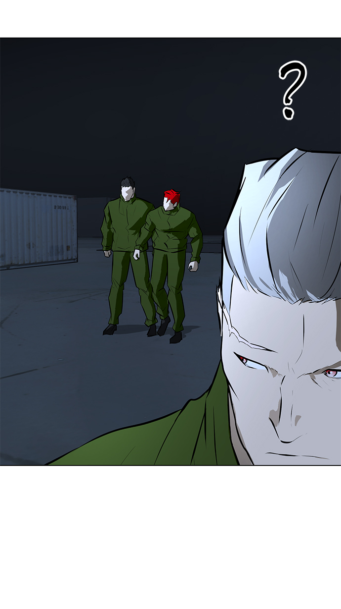 [第74话] 佣兵团VS清洁人员103