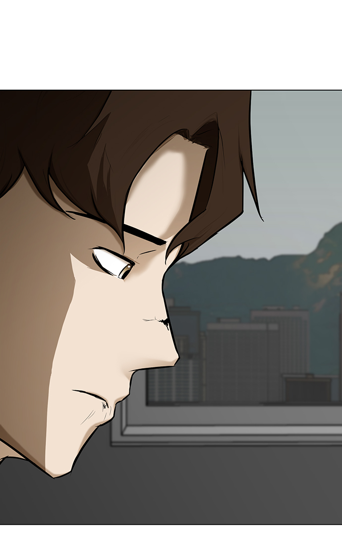 [第12话] 竞技的开始19
