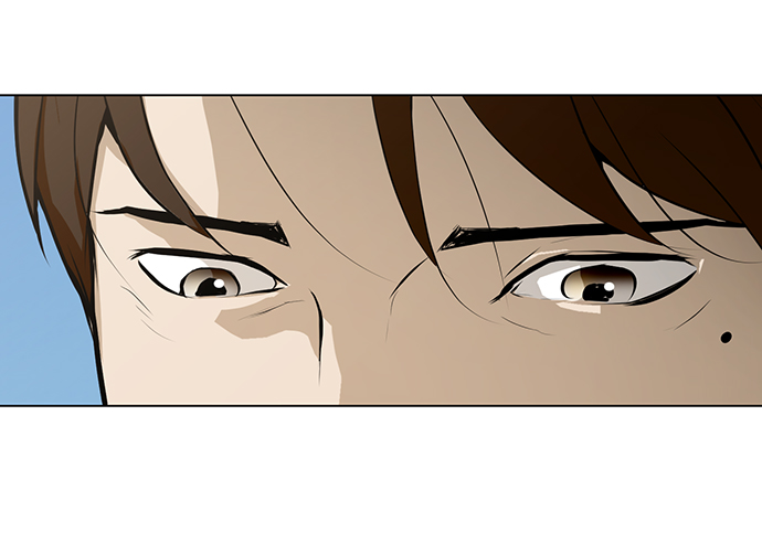 [第87话] 受苦了85