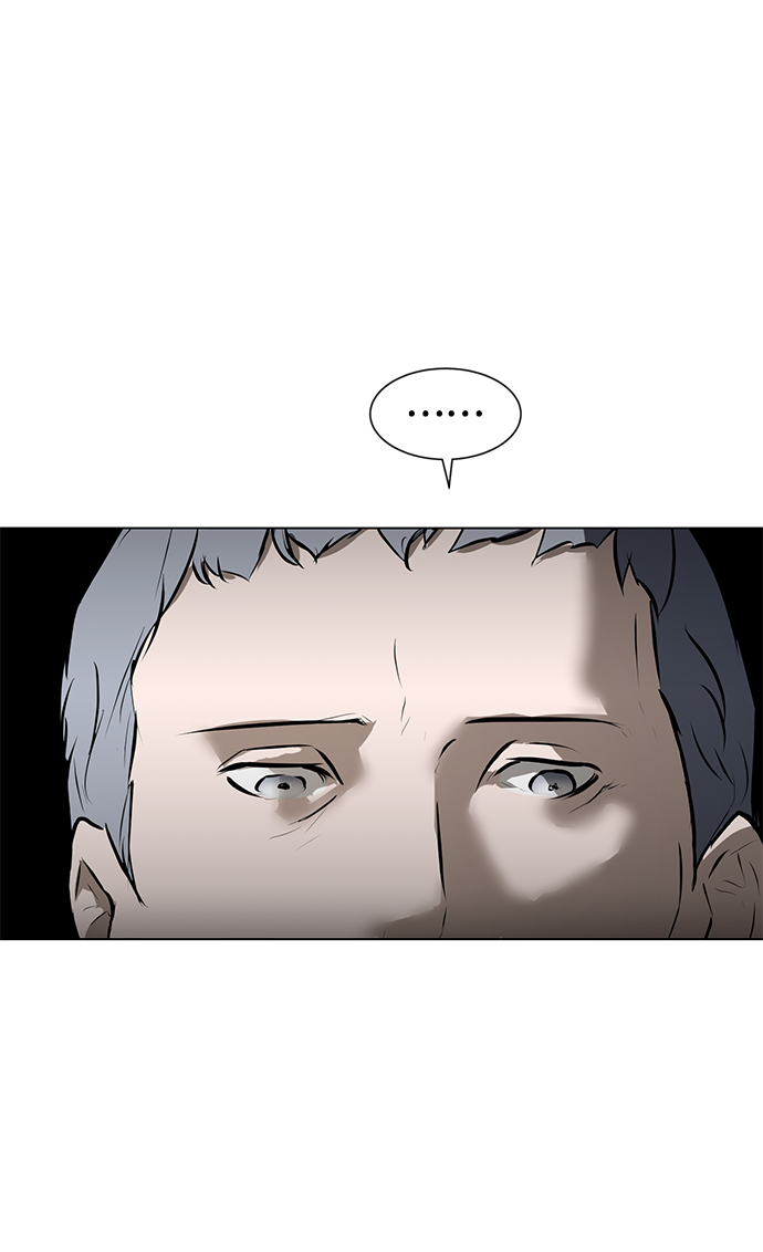 [第79话] 崩溃的心35