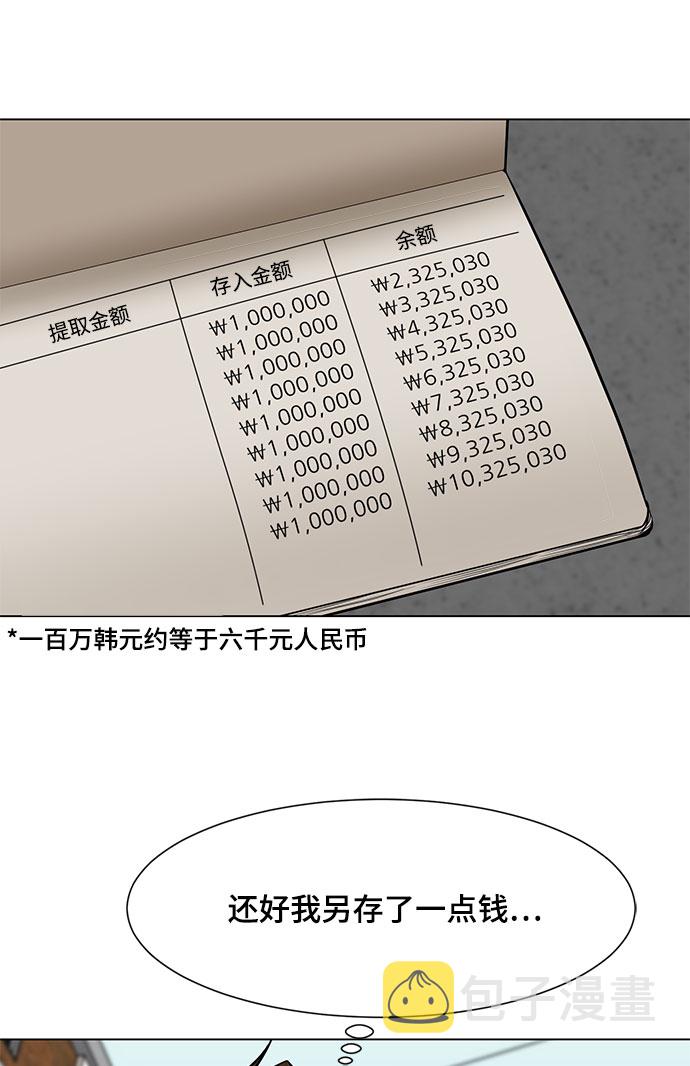 [第16话] 一点点的信任72