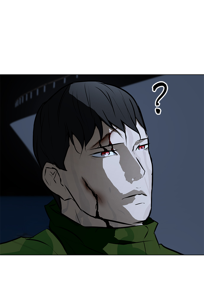 [第77话] 没有胜算的较量（3）25