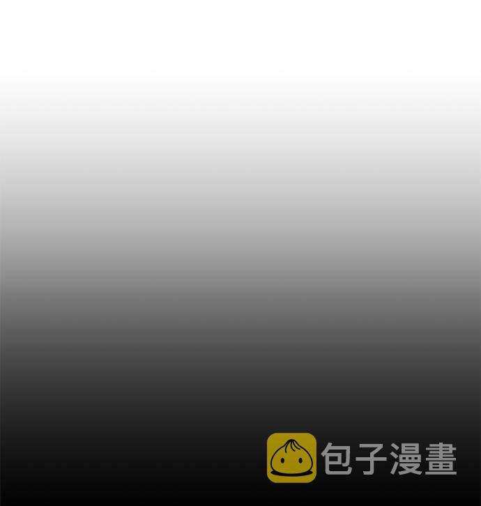 [第13话] 暂停呼吸23
