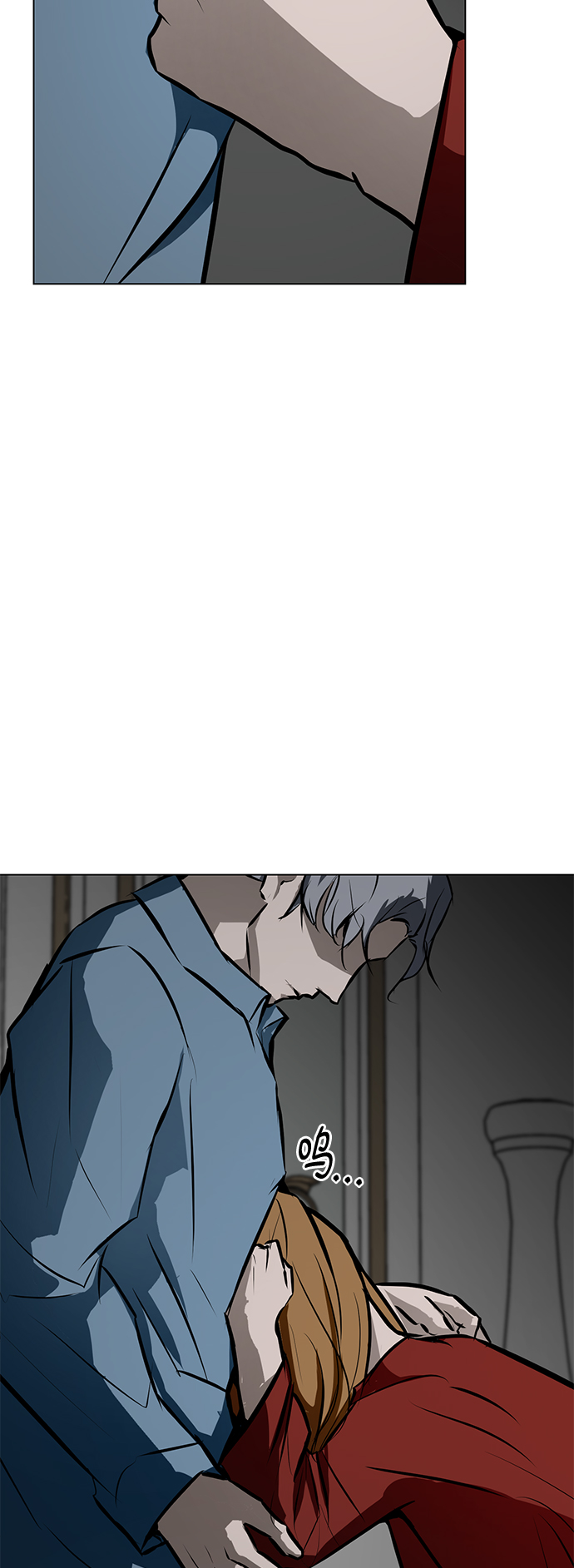 [第82话] 人性55